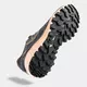 Кроссовки JOMA TK.TREK LADY 2322 KHAKI SALMON, Артикул: TKTRLS2322, Размер: 38