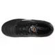 Бутсы JOMA TOLEDO JR 2401 BLACK ARTIFICIAL GRASS, Артикул: TOJS2401AG, Размер: 38