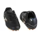 Бутсы JOMA TOLEDO JR 2401 BLACK ARTIFICIAL GRASS, Артикул: TOJS2401AG, Размер: 38