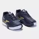 Бампы JOMA TOLEDO JR 2503 NAVY TURF, Артикул: TOJS2503TF, Размер: 31