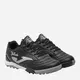 Ghete JOMA TOLEDO JR 2401 BLACK WHITE TURF, Articol: TOJW2401TF, Mărime: 31