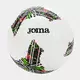 Футбольный мяч JOMA GIOCO III BALL WHITE GREEN, Артикул: 401724.204, Размер: T5