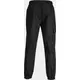 Штаны JOMA EXPORER LONG PANTS BLACK, Артикул: 700035.100, Размер: XS