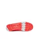 Бампы JOMA AGUILA 2507 CORAL TURF, Артикул: AGUS2507TF, Размер: 42,5