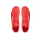 Бампы JOMA AGUILA 2507 CORAL TURF, Артикул: AGUS2507TF, Размер: 42,5