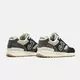 Adidași JOMA C.448 LADY 2601 BLACK, Articol: C448LS2601, Mărime: 36