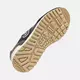 Adidași JOMA C.448 LADY 2601 BLACK, Articol: C448LS2601, Mărime: 36