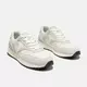 Кроссовки JOMA C.448 LADY 2625 BEIGE, Артикул: C448LS2625, Размер: 36