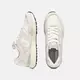 Кроссовки JOMA C.448 LADY 2625 BEIGE, Артикул: C448LS2625, Размер: 36