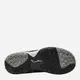 Ghete JOMA TOLEDO JR 2401 BLACK WHITE TURF, Articol: TOJW2401TF, Mărime: 31
