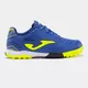 Бампы JOMA TOLEDO JR 2404 ROYAL TURF, Артикул: TOJW2404TF, Размер: 33
