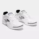 Бампы JOMA TOP FLEX REBOUND 2502 WHITE INDOOR, Артикул: TORS2502IN, Размер: 40