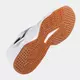 Кроссовки JOMA V.DYNAMIC MEN 2502 WHITE, Артикул: VDYNAS2502, Размер: 42