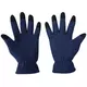 Mănuși JOMA GLOVES POLAR NAVY, Articol: WINTER11-111, Mărime: 10