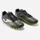 Бутсы JOMA XPANDER 2301 BLACK LEMON FLUOR ARTIFICIAL GRASS, Артикул: XPAS2301AG, Размер: 42.5