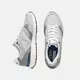 Кроссовки JOMA C.448 MEN 2612 GRIS, Артикул: C448S2612, Размер: 40
