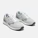 Кроссовки JOMA C.448 MEN 2612 GRIS, Артикул: C448S2612, Размер: 40