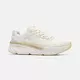 Кроссовки JOMA ATENEA LADY 2625 BEIGE, Артикул: CATELS2625, Размер: 38