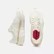 Кроссовки JOMA ATENEA LADY 2625 BEIGE, Артикул: CATELS2625, Размер: 38