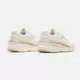 Кроссовки JOMA ATENEA LADY 2625 BEIGE, Артикул: CATELS2625, Размер: 38