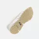 Кроссовки JOMA ATENEA LADY 2625 BEIGE, Артикул: CATELS2625, Размер: 38