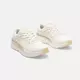 Кроссовки JOMA ATENEA LADY 2625 BEIGE, Артикул: CATELS2625, Размер: 38