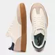 Кроссовки JOMA C.CAMPUS MEN 2525 BEIGE, Артикул: CCAMW2525, Размер: 40