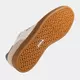 Кроссовки JOMA C.CAMPUS MEN 2525 BEIGE, Артикул: CCAMW2525, Размер: 40