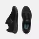 Кроссовки JOMA CORINTO MEN 2601 BLACK, Артикул: CCORS2601, Размер: 40