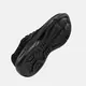 Кроссовки JOMA CORINTO MEN 2601 BLACK, Артикул: CCORS2601, Размер: 40