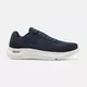 Кроссовки JOMA CORINTO MEN 2603 NAVY BLUE, Артикул: CCORS2603, Размер: 40