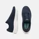Кроссовки JOMA CORINTO MEN 2603 NAVY BLUE, Артикул: CCORS2603, Размер: 40