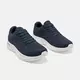 Кроссовки JOMA CORINTO MEN 2603 NAVY BLUE, Артикул: CCORS2603, Размер: 40