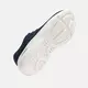 Кроссовки JOMA CORINTO MEN 2603 NAVY BLUE, Артикул: CCORS2603, Размер: 40