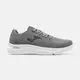 Кроссовки JOMA CORINTO MEN 2612 LIGHT GRAY, Артикул: CCORS2612, Размер: 40