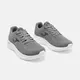 Кроссовки JOMA CORINTO MEN 2612 LIGHT GRAY, Артикул: CCORS2612, Размер: 40