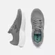 Кроссовки JOMA CORINTO MEN 2612 LIGHT GRAY, Артикул: CCORS2612, Размер: 40