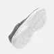 Кроссовки JOMA CORINTO MEN 2612 LIGHT GRAY, Артикул: CCORS2612, Размер: 40