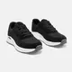 Кроссовки JOMA KRUM MEN 2601 NEGRO, Артикул: CKRUMS2601, Размер: 40