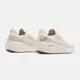 Кроссовки JOMA LEYLA LADY 2625 BEIGE, Артикул: CLEYLS2625, Размер: 36