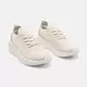 Кроссовки JOMA LEYLA LADY 2625 BEIGE, Артикул: CLEYLS2625, Размер: 36