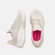 Кроссовки JOMA LEYLA LADY 2625 BEIGE, Артикул: CLEYLS2625, Размер: 36