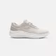 Кроссовки JOMA N-100 LADY 2625 BEIGE, Артикул: CN10LS2625, Размер: 37