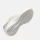 Кроссовки JOMA N-100 LADY 2625 BEIGE, Артикул: CN10LS2625, Размер: 37