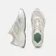 Кроссовки JOMA CR111 LADY 2602 WHITE, Артикул: CR111LS2602, Размер: 36