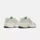 Кроссовки JOMA CR111 LADY 2602 WHITE, Артикул: CR111LS2602, Размер: 36