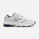 Кроссовки JOMA CR111 MEN 2602 WHITE, Артикул: CR111S2602, Размер: 40