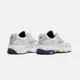Кроссовки JOMA CR111 MEN 2602 WHITE, Артикул: CR111S2602, Размер: 40