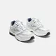 Кроссовки JOMA CR111 MEN 2602 WHITE, Артикул: CR111S2602, Размер: 40