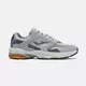 Кроссовки JOMA CR111 MEN 2612 GRAY, Артикул: CR111S2612, Размер: 40